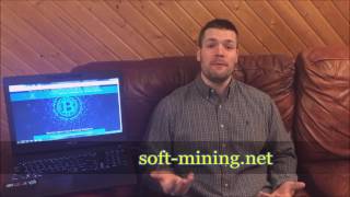 Testimonial - soft-mining.net screenshot 5