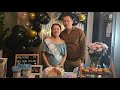Gender Reveal Event Of BIR BAHADUR LIMBU And TULASI FOONG SERMA