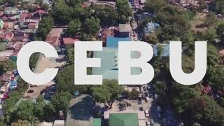 WKC2019 Teaser Video