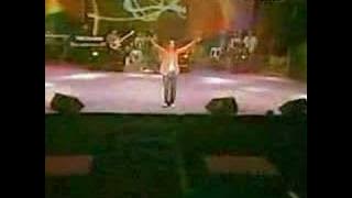 Amy Search - Gadisku