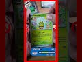Couronne Stellaire - Tripacks - Forgelina - Booster 1 #pokemon #pokemontcg #tripack #booster