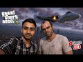 GTA 5 LIVE STREAM |ROAD TO MORE SUBSCRIBER |  #GTA5 #GAMING #GTAONLINE #PCGAMING #GTAV