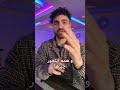 مکمل وی برای زیر ۱۸ مکمل وی برای زیر ۱۸