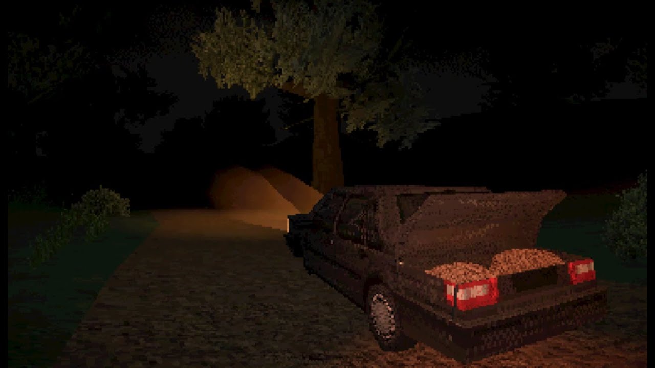 I Honestly Kinda Deserved That