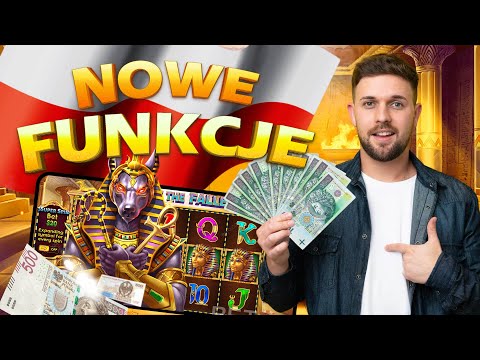 Spill Norges beste kasinospill på NVCasino - Nettkasino av høy kvalitet