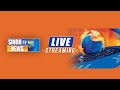  sindh tv news live stream  latest news live 247  headlines breaking news current affairs