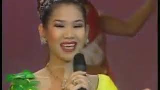 Somross Neary Khmer   YouTube screenshot 3