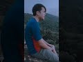 pehla pehla pyaar hai || yt shorts || viral videos