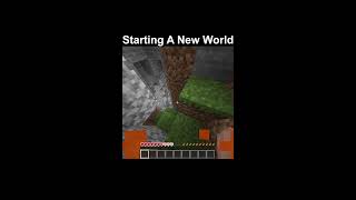 Lets Play | Minecraft | #live #shorts #gaming