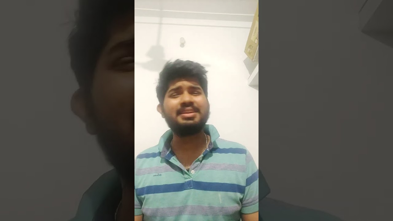 Learning | Piano Practice| Covid Quarantine | Praise God In Pestilence