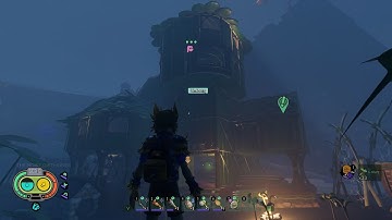 SovietWomble Streams [with Chat] - Grounded (Part 10)