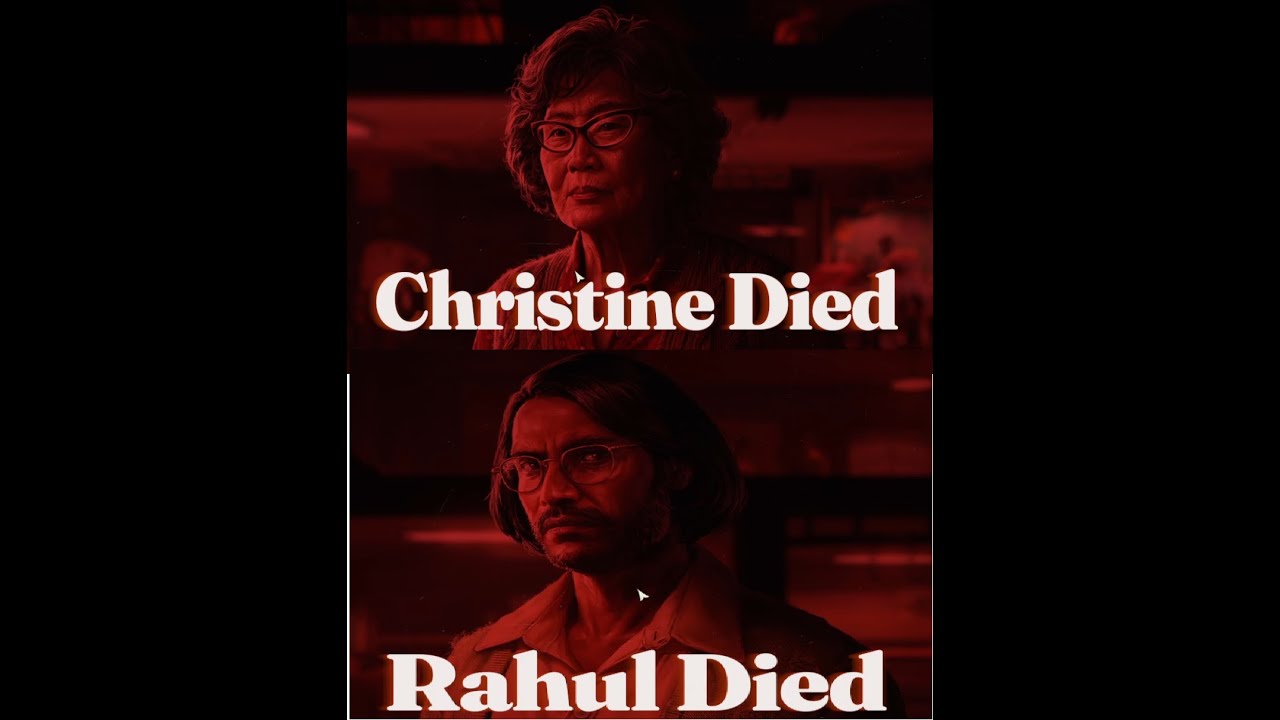 Into The Dead: Our Darkest Days; Kayla's run Ep.5(Christine & Rahul R.I.P.)V0.9.3