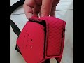 sex toy factory wholesale from china