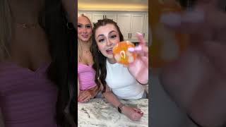 WHICH SQUISHY HAD THE BEST ASMR #squishy #review #unboxing #satisfying #asmr