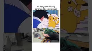 The middle of the day rush is exhausting 😩 #customerservice #phonerepair #greenvillesc #workmemes The middle of the day rush is exhausting 😩 #customerservice #phonerepair #greenvillesc #workmemes