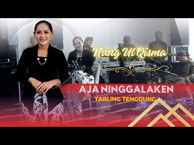 Xotin oz mushukini korsatadi Transseksual porno onlayn tomosha qiling