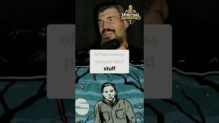 America's Shocking Shift: Starvation to Obesity & Homelessness Crisis