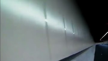 Skeleten - Mindreader