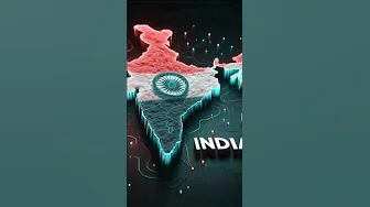 🇮🇳 He Vatan He Vatan 😍15 August DJ Remix Song Status 2025 | Desh Bhakti Independence Day Special 🇮🇳 He Vatan He Vatan 😍15 August DJ Remix Song Status 2025 | Desh Bhakti Independence Day Special