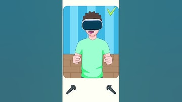 DOP 3 Level 265 |Hashoo 4you| #youtubeshorts #shorts #viral #future