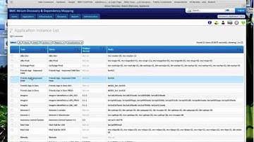 How to Tame Your Discovery Data with BMC ADDM, Part 2