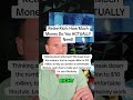 Retire Rich: How Much Money Do You ACTUALLY Need.