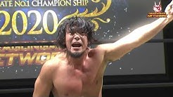 Dragongate Japan Pro Wrestling Youtube Dragongate Japan Pro Wrestling Youtube