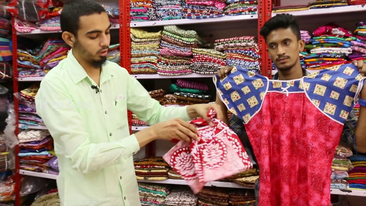 Pure Cotton Fancy Sarees | Pallavi 