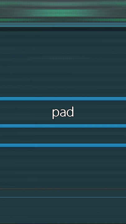 how 'ref' by osamason was made