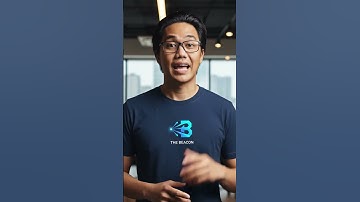 Google VEO3: Image to Video, audio, effect & Native Portrait Aspect Ratio AI!