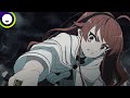 The Final Boss Fight | Mushoku Tensei: Jobless Reincarnation
