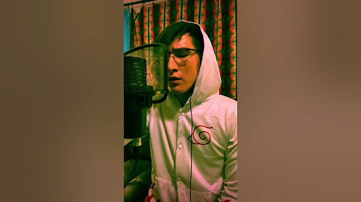 Chontay Standing Rock - Dear Mama