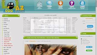 Dle Rip 1 (Win-Soft.Info).avi screenshot 5