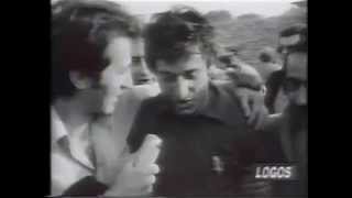 TeFndRLqH00 Video Image