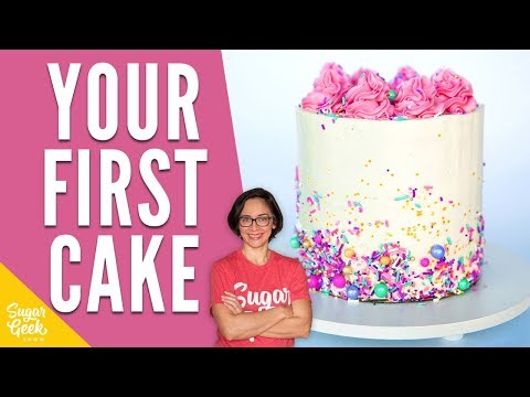 how-to-decorate-your-first-cake