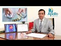 Endoscopy/ Gastroscopy ( in Hindi) by Dr. Shravan Bohra, Liver Specialist/ Gastroenterologist.