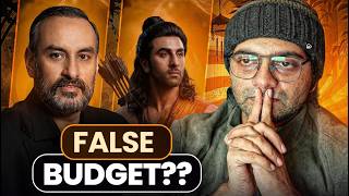 Is 4000cr really worth or waste?