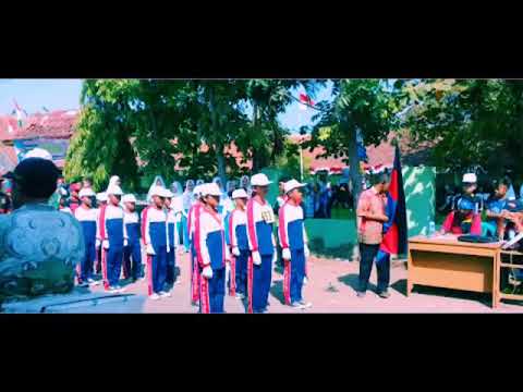 Als Sdn 1 Tersana Angkatan 2017 2018 Bisaaaaa You Als Sdn 1 Tersana Angkatan 2017