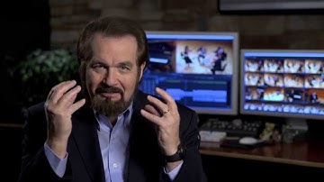 Discovery Orchestra Chat 155 SIBELIUS TIMBRES 1 with George Marriner Maull