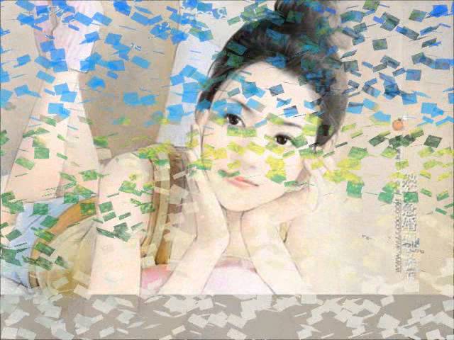 MyAnMaR SoNg Toe Toe Lay Pyaw Par