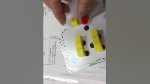 Division Arrays