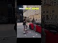 Others car rizz Vs the last one🔥 #viral #2026 #shorts