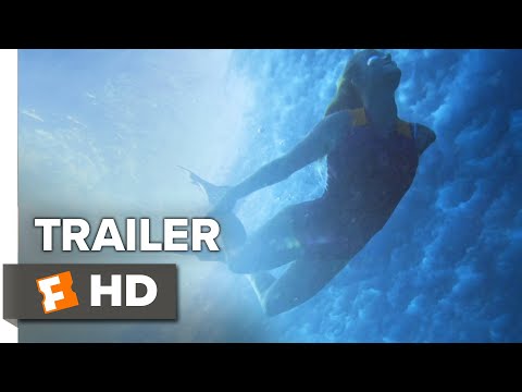 bethany-hamilton:-unstoppable-trailer-#1-(2019)-|-movieclips-indie