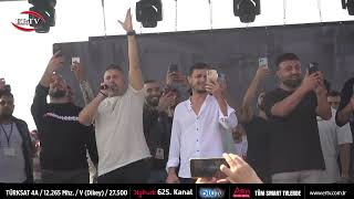 Modi̇fi̇yeli̇ Araç Tutkunlari Malatyada