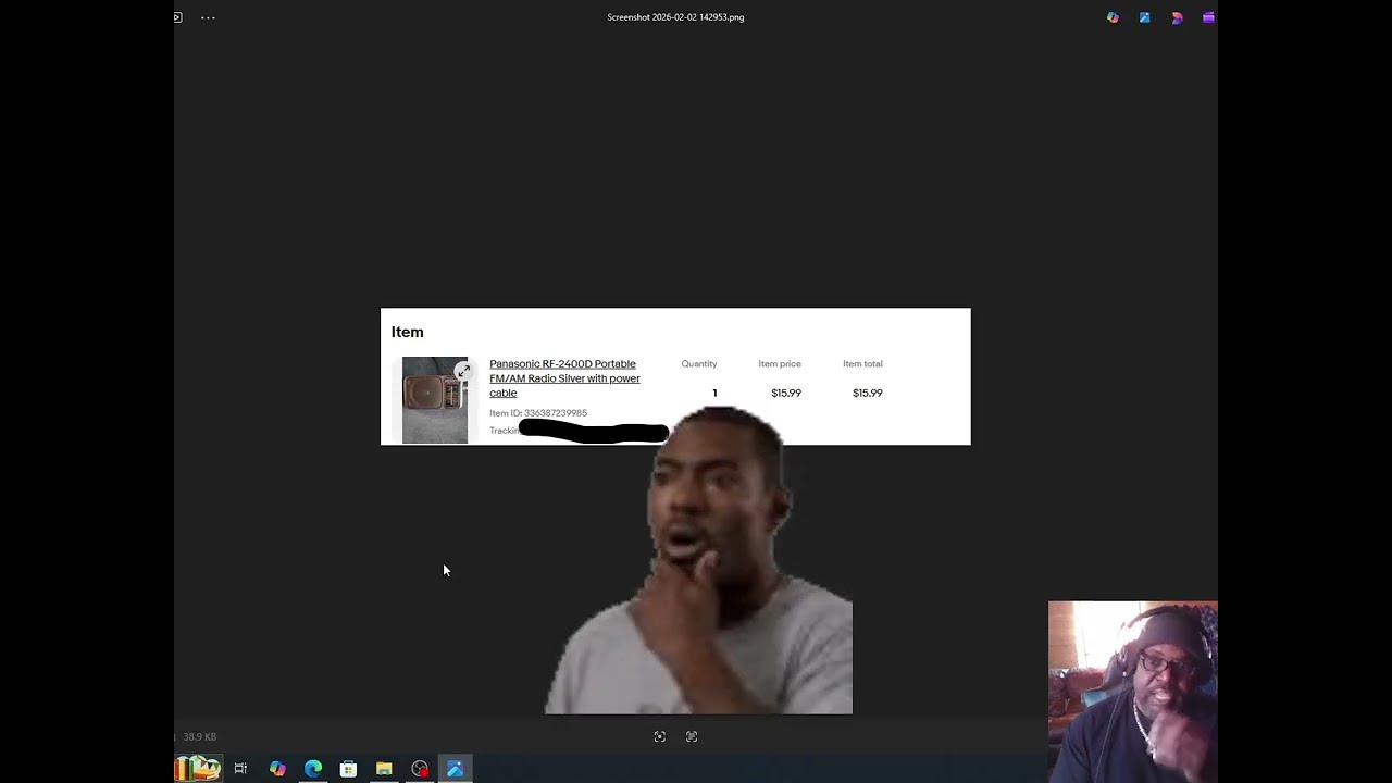 YOU SHOULD TRY SELLING THESE, I DID AND THIS IS WHAT SOLD! 🤑🤑👍🏿