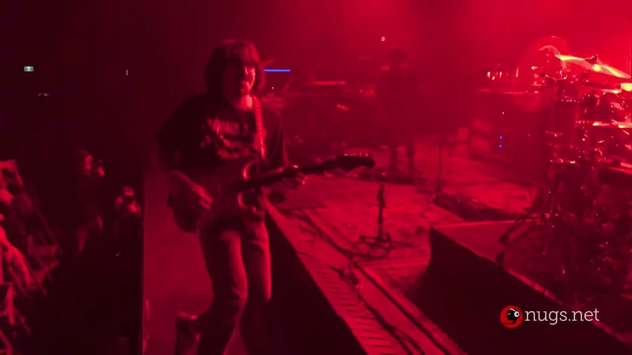 在 YouTube 上观看 Goose - 02/10/25 - "Yeti" 在 YouTube 上观看 Goose - 02/10/25 - "Yeti"