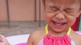 Funtime With Maggie Japaomaggiestv