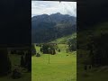 #autumn #switzerland #swissalps #naturelovers #peaceful #mountains #trending #viral