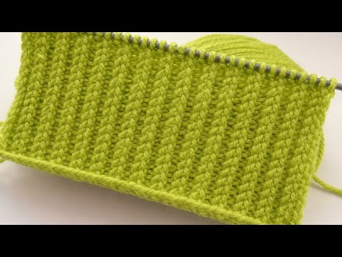 #Easyknittingpattern #बुनाई #sweaterdesign