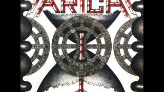 Watch Artch Turn The Table video